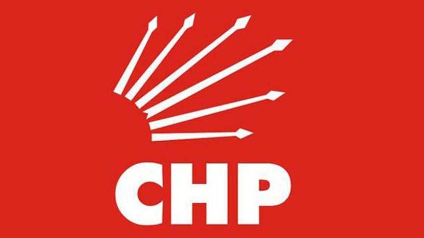 CHP'den Şanlıurfa'ya 20 milletvekili!