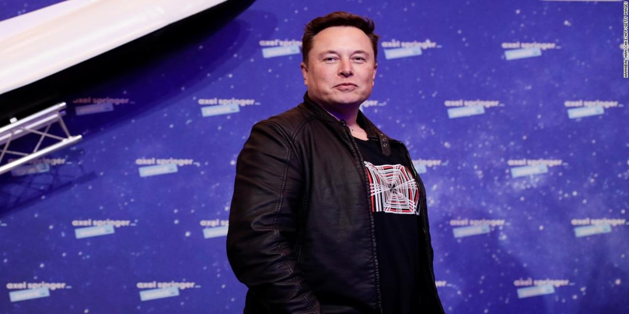 Elon Musk açtı corona vakaları patladı!