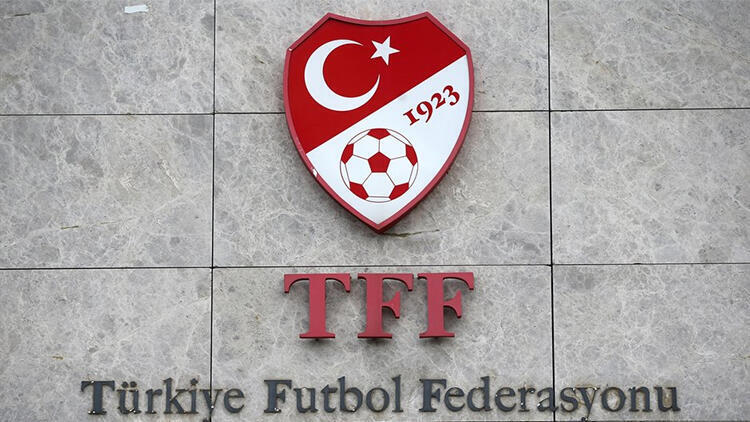 Fenerbahçe'nin o iddiaları TFF'yi savcılığa başvurttu