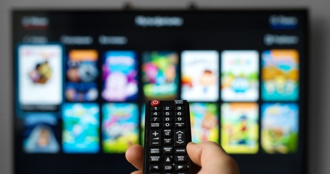 Dizi dünyasına büyük şok... Hepsi birden final yapıyor!