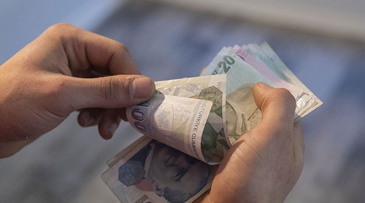 Kısa Çalışma Ödeneği sona eriyor!