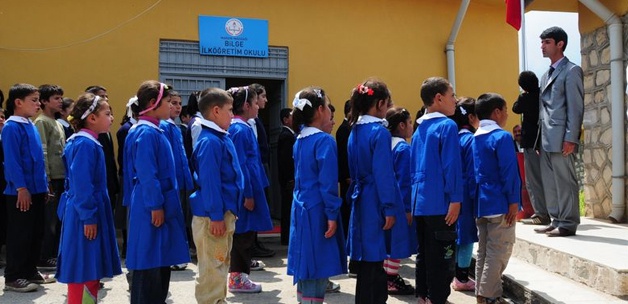 Danıştay’ın Andımız kararına tepkisi yankı uyandıracak!