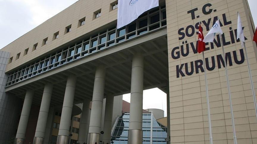 SGK'ya ait taşınmazlar neden satılıyor? 17 satış da beklemede