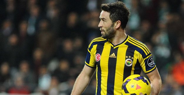 Gökhan Gönül'ün menajeri Ahmet Bulut'tan flaş açıklama