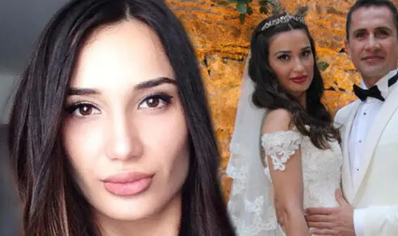 Yağmur Aşık'a bu kez de hapis şoku!