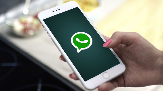 İphone'culara kötü haber! WhatsApp kullanamayacaklar