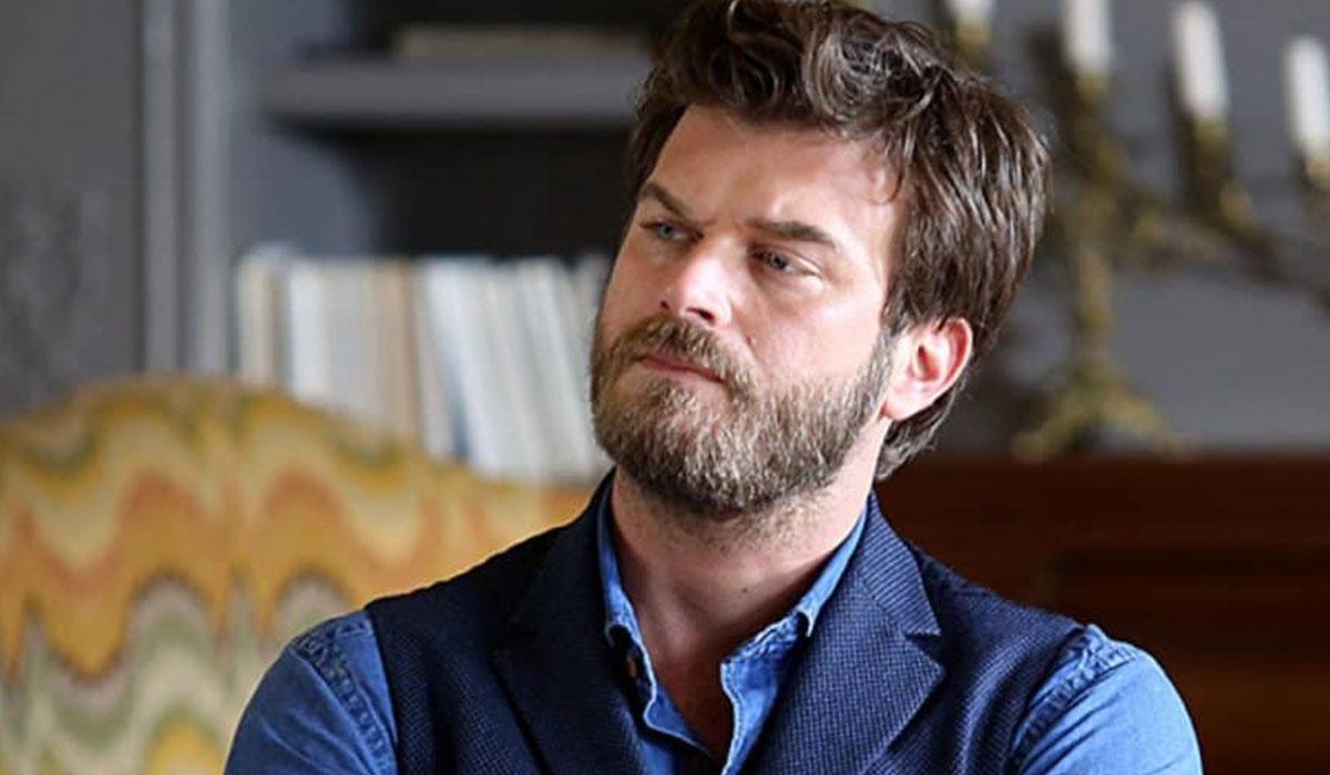 Kıvanç Tatlıtuğ koronavirüsü atlatabildi mi?