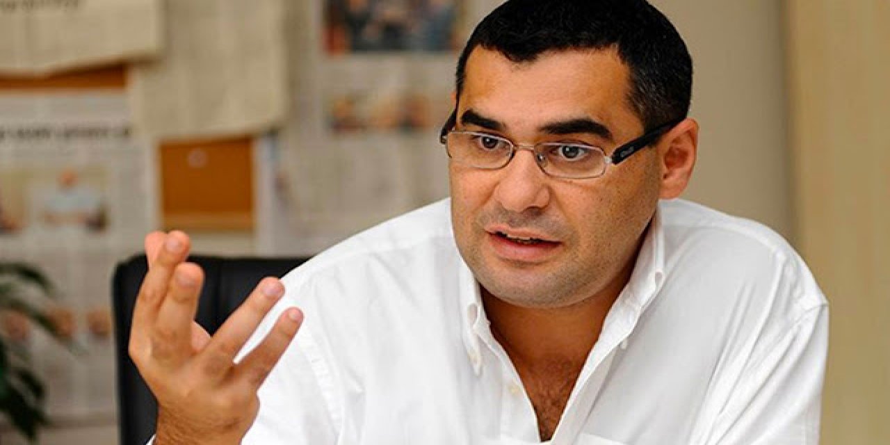 Enver Aysever kimdir? Enver Aysever kaç yaşında ve nereli?