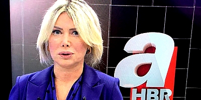 Aydın Doğan'ın A Haber'deki yeğeninden sitem: "Oğullarıma burs vermedi, bunların ahireti bitik!"
