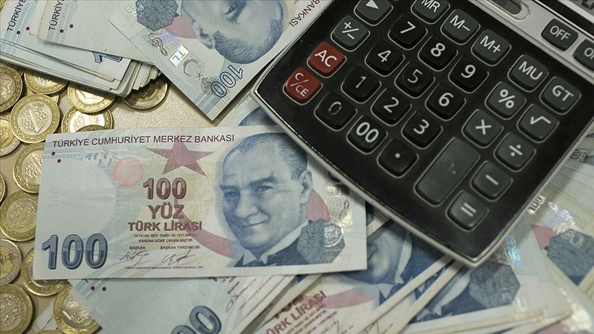 Merkez Bankası'ndan piyasaların beklediği faiz kararı!