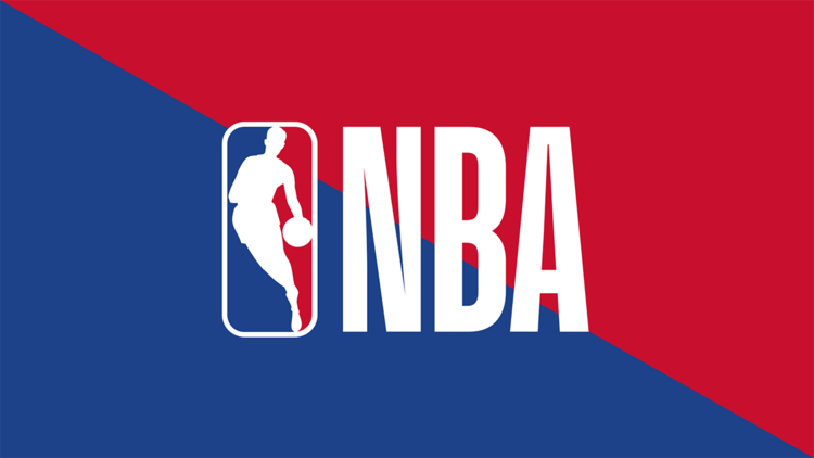 Eski NBA oyuncusu kazada felç kaldı
