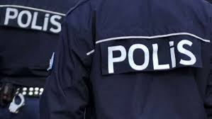 Türkiye’de bir ilk! O polislere ilişkin ‘çıplak arama’ iddianamesi