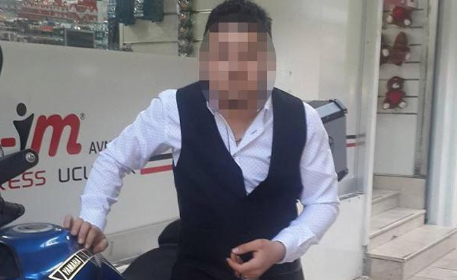 10 aylık bebeği babası döverek mi öldürdü?