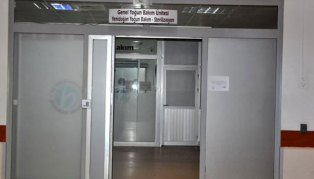 19 Mart koronavirüs tablosu açıklandı
