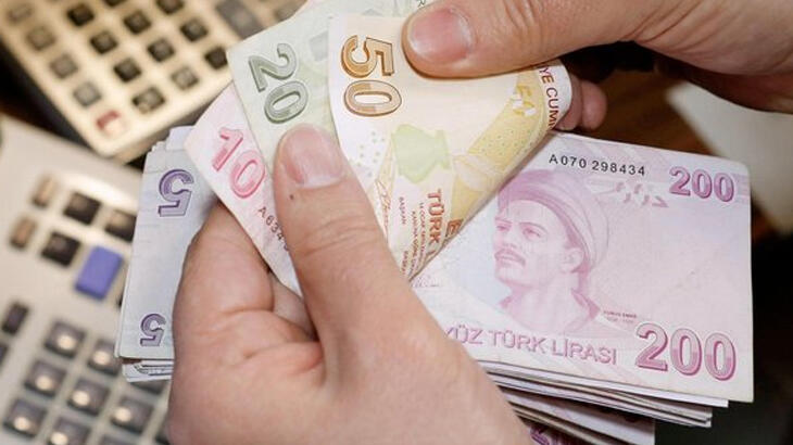 Emekçinin geleceğine 'ek ödeme' darbesi şok etti!