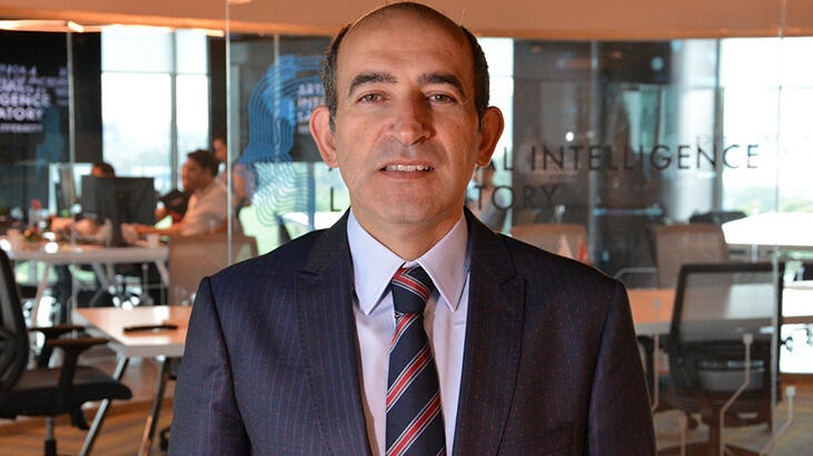 Boğaziçi eylemleri sonuç mu verdi? Melih Bulu istifa mı etti?