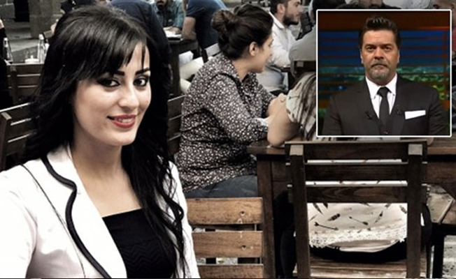 Ayşe Öğretmen’e hapis cezası!