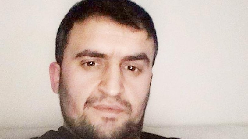 3 kişiyi canice öldüren Hüsnü Tümen'in cinayet öncesi paylaşımı kan dondurdu!