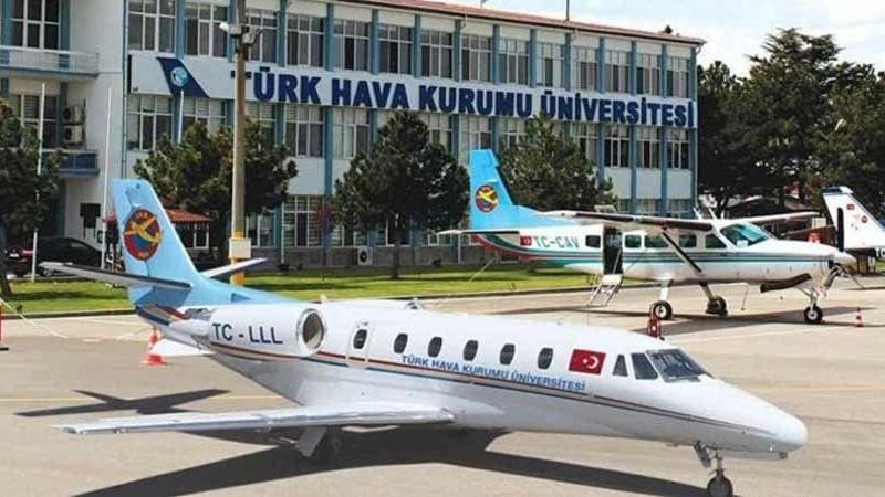 THK'den 8 kentteki taşınmazlara satış kararı!