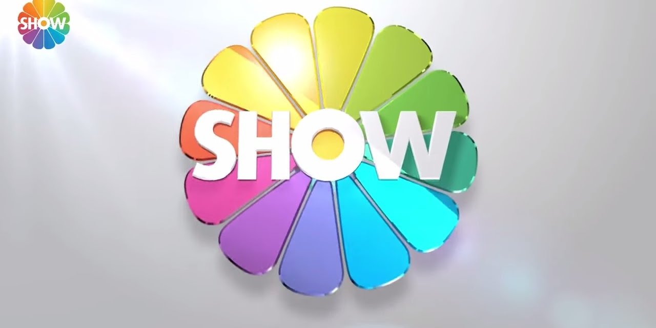 Show TV’nin sevilen dizisinden final kararı!