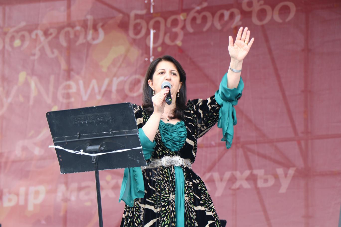 Pervin Buldan'dan şok açıklama: "Ankara'da yanlış hesap yapanlar, bu resme bir daha baksın!"
