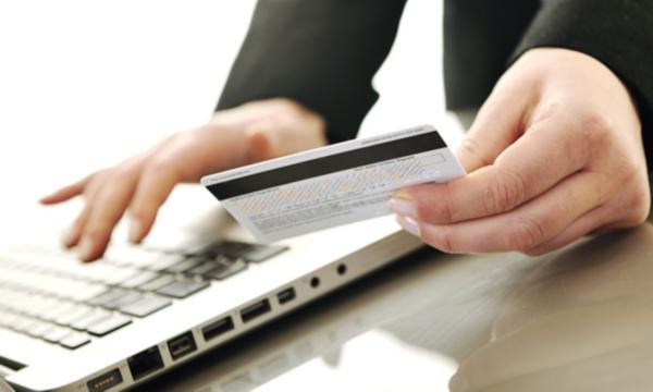Bankalar döviz ve altın işlemlerini durdurdu!