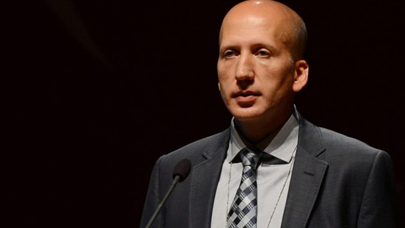 Eski Merkez Bankası Başekonomisti'nden gündeme ilişkin çarpıcı açıklama