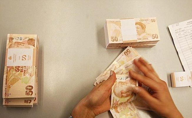 Canikli: Kıdem Tazminatı Fonu’nda sona geldik