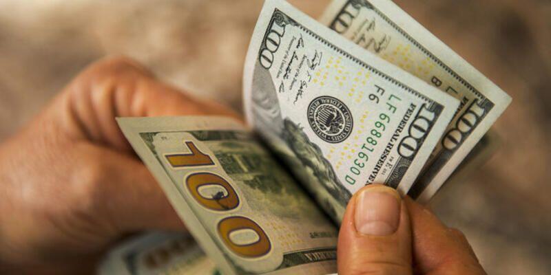 Dolarda son durum ne? Dolar kaç TL oldu?
