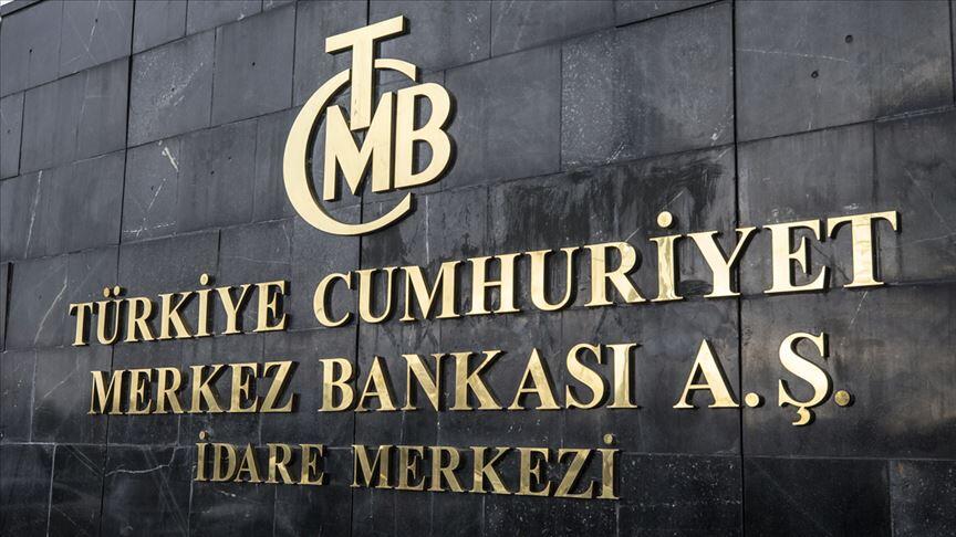 TCMB'de Başkan değişiminin bedeli beklenenden de ağır oldu! 2 Atatürk Barajı, 7 Avrasya Tüneli...