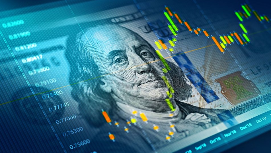 Yeni Şafak'tan hayret ettiren yorum: "Cuma 7,20'den kapanan dolar bugün 7,72'ye kadar geriledi"