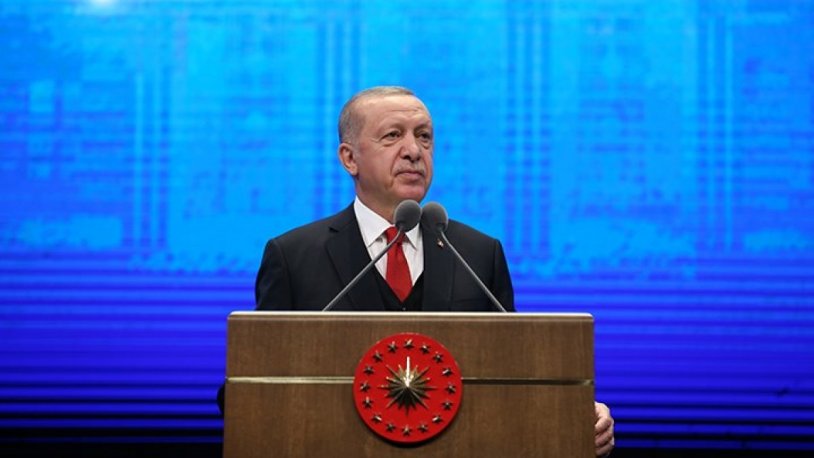 "Türkiye bundan sonra da 'Tek adamın' canı çektiği gibi mi yönetilecek?"