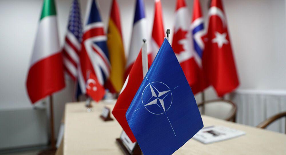 ABD'den, Türkiye'nin NATO'ya bağlılığıyla ilgili şok açıklama!