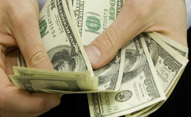 Trump'ın müdahalesiyle dolarda son durum!