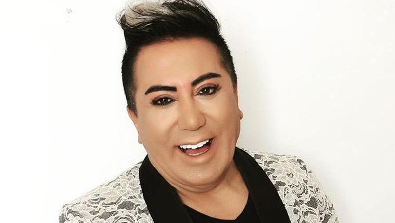 Ermenilere hakaret eden Murat Övüç ‘suçsuz’ bulundu