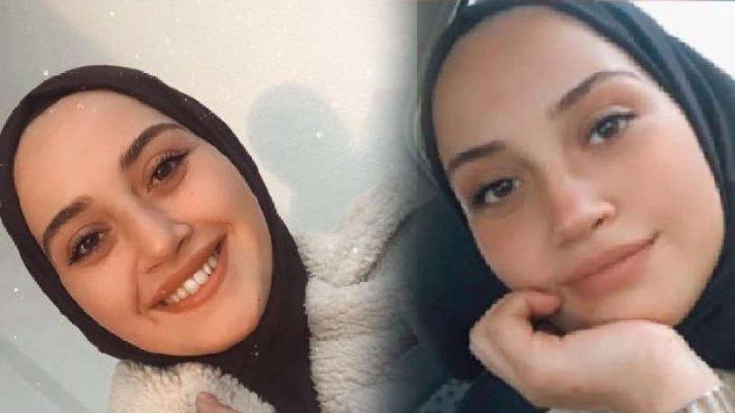 Yeğeninin ağzında torpil patlatmaya çalışan dayı tutuklandı