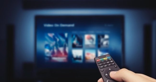 23 Mart reyting galibi 'Masumlar Apartmanı' mı 'Eşkıya Dünyaya Hükümdar Olmaz' mı?