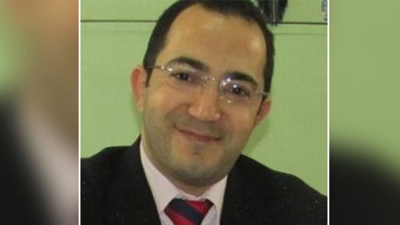 Yıllarca psikolojik şiddet uygulayan öğretmenin skandal sözleri!