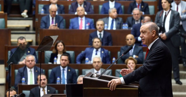 AKP, o isimlerin üstünü çizdi... İşte listeye giremeyen o 21 kişi!