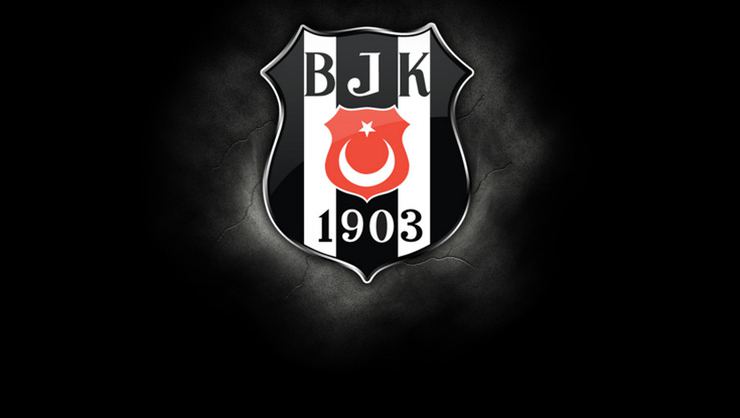 Beşiktaş'a UEFA'dan kötü haber geldi