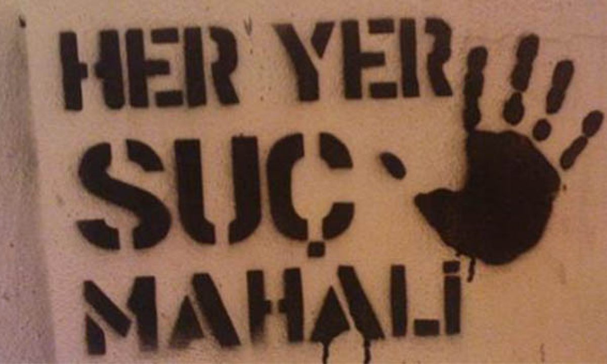 Pes artık... Emekli hakime "Cinlerim var" dedi, 2 kızına tecavüz etti 550 bin lirasını aldı