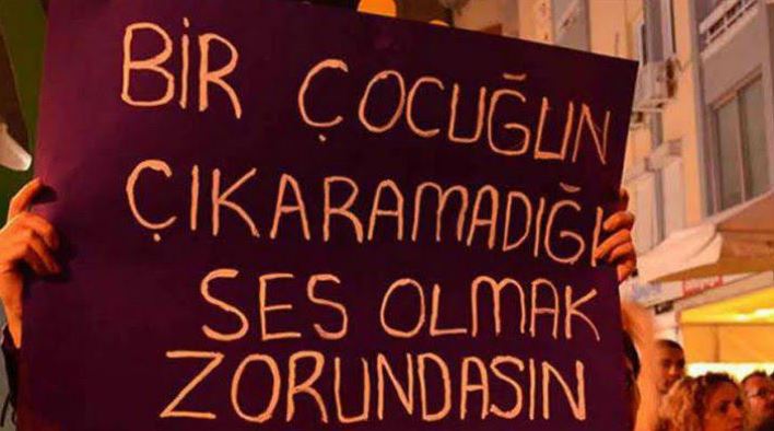Tekirdağ'da başlayan ve Aydın'ın Didim ilçesine kadar uzanan cinsel istismar ve fuhuş... Tekirdağ'da neler oluyor?