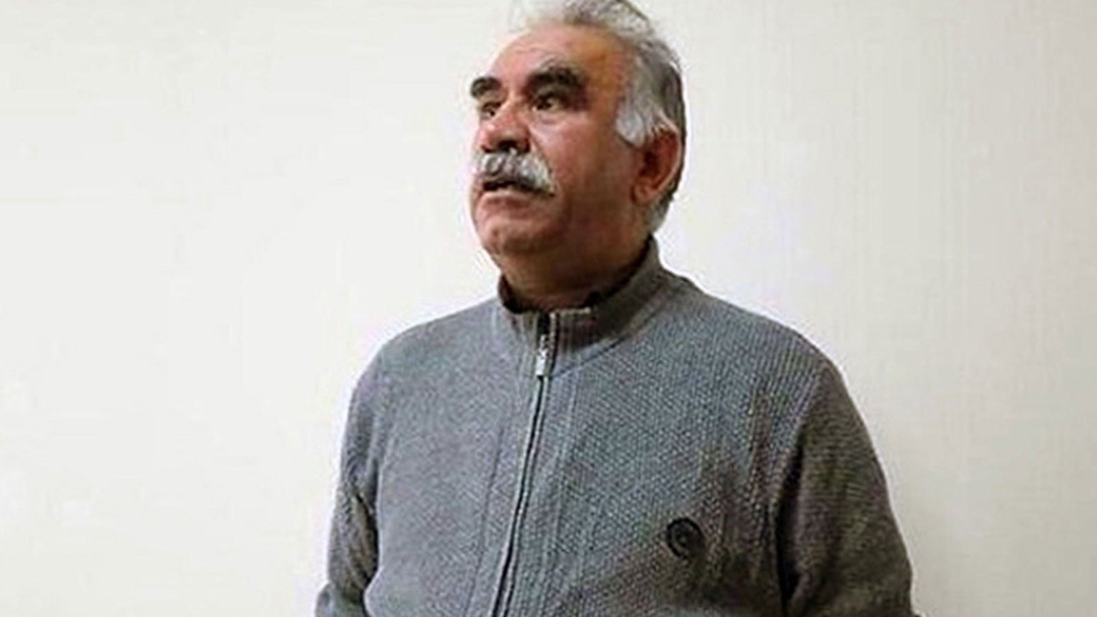 Öcalan'ın avukatlarından flaş açıklama: AKP, telefonla görüşme hakkı tanıdı!