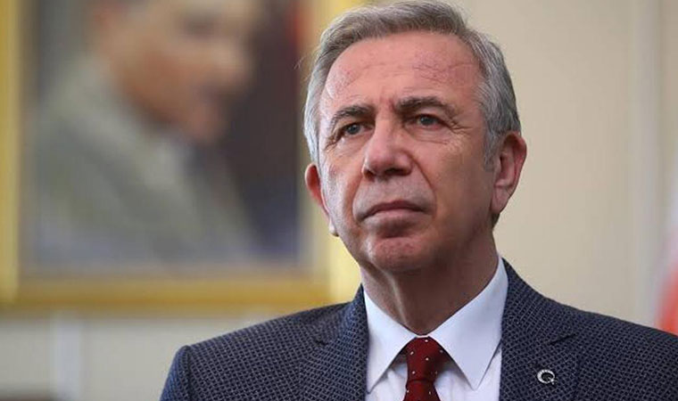 Mansur Yavaş’ı kim görevden aldırtmak istedi?