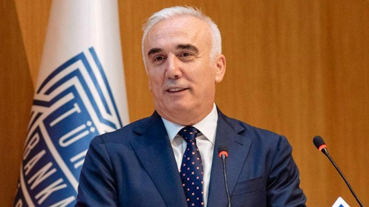 Türkiye Bankalar Birliği'nden çarpıcı Hüseyin Aydın açıklaması