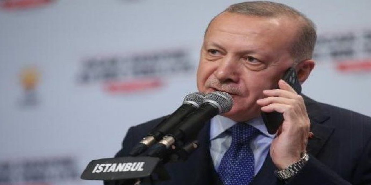 "AKP'de nasıl bir kafa yapısı hakim?"