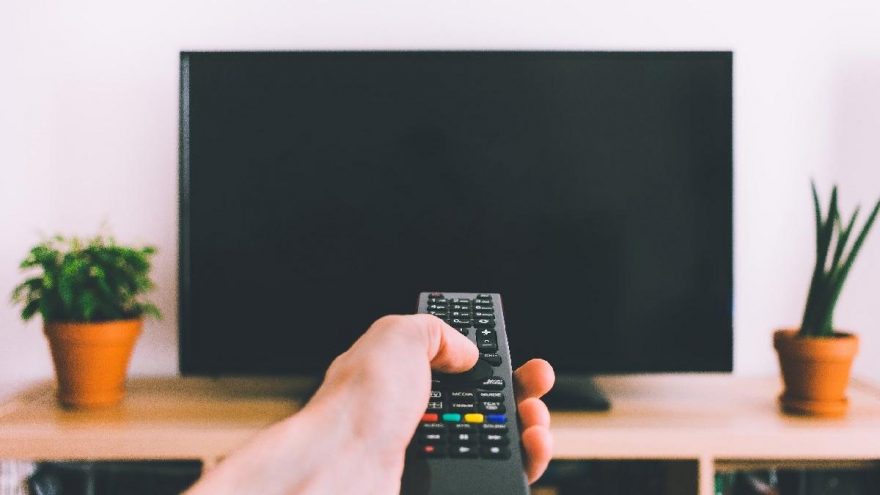 Bugün hangi diziler var? TV8, Star TV, Kanal D, ATV, FOX TV bugünkü TV yayın akışı! TV Yayın Akışı: 5 Ocak Çarşamba bu akşam hangi diziler var?