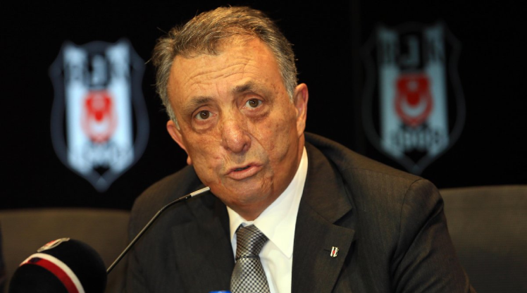 Ahmet Nur Çebi: "Acı çekiyoruz, bu paraları nasıl bulacağız?"