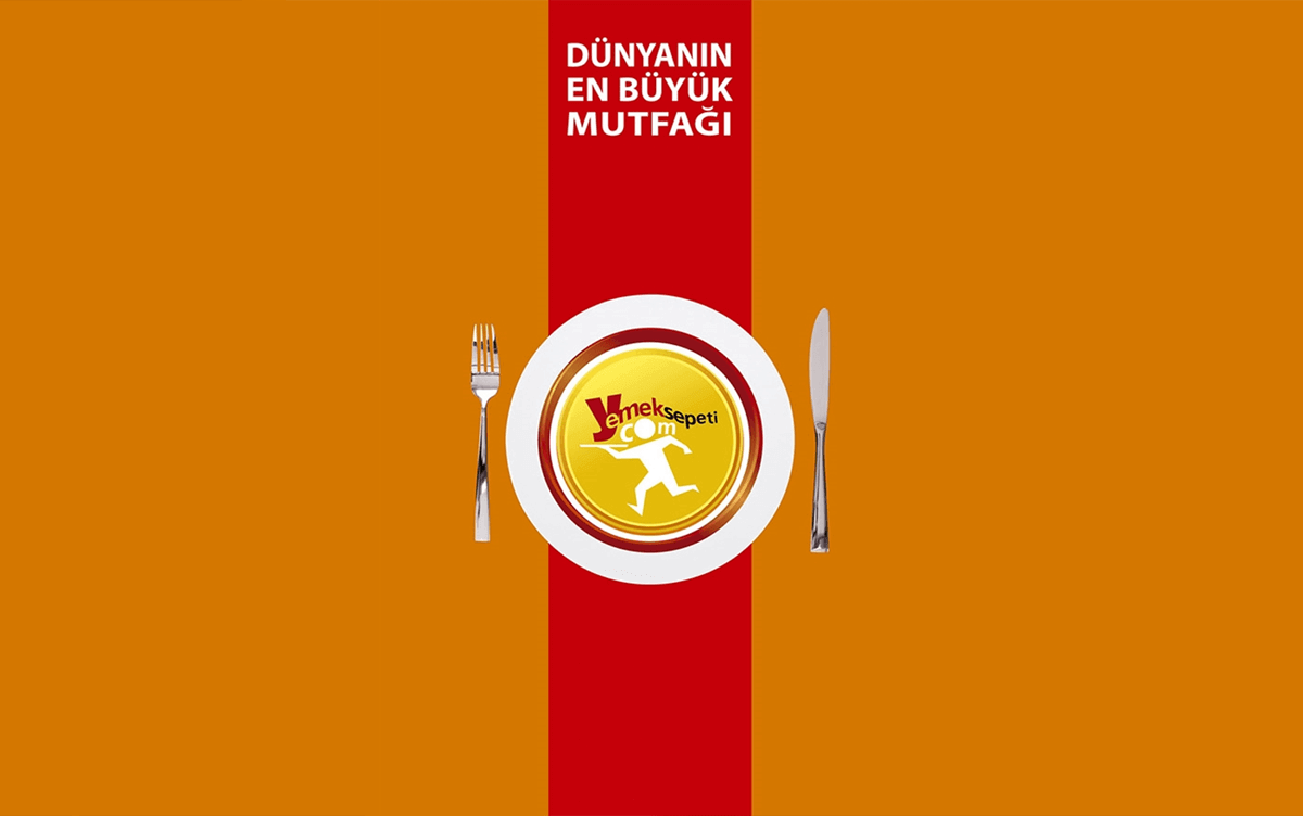 Yemek Sepeti'ne şok siber saldırı... İşte ele geçirilen bilgiler!
