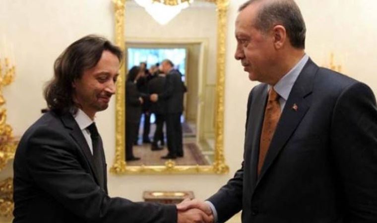 Yandaş yazardan pes dedirten Montrö çıkışı: "Kaldırılmasın demek Türkiye'ye karşı başka ülkeleri savunmaktır!"